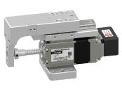 DR28T1A03-AZAKR-P